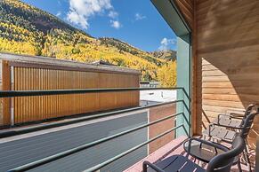 Telluride Ski Resort, CO Vacation Rentals