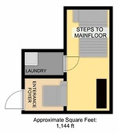 Telluride Ski Resort, CO Vacation Rentals