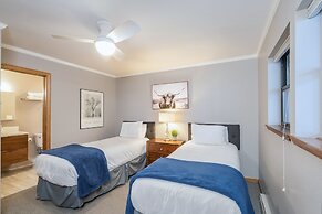 Telluride Ski Resort, CO Vacation Rentals