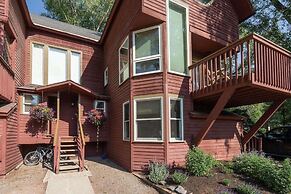 Telluride Ski Resort, CO Vacation Rentals