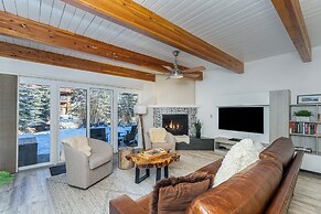 Telluride Ski Resort, CO Vacation Rentals