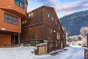 Telluride Ski Resort, CO Vacation Rentals