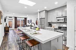 Telluride Ski Resort, CO Vacation Rentals