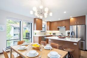 Telluride Ski Resort, CO Vacation Rentals