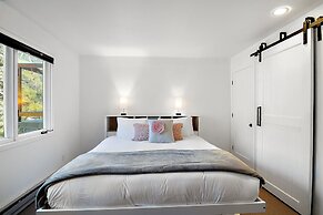 Telluride Ski Resort, CO Vacation Rentals