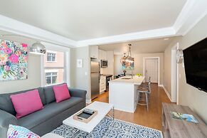 Telluride Ski Resort, CO Vacation Rentals