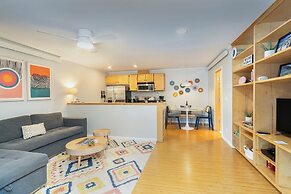 Telluride Ski Resort, CO Vacation Rentals