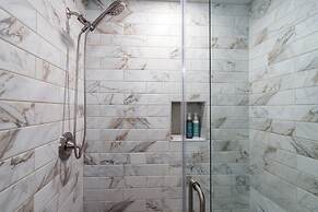 Telluride Ski Resort, CO Vacation Rentals