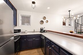 Telluride Ski Resort, CO Vacation Rentals