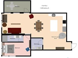 Telluride Ski Resort, CO Vacation Rentals