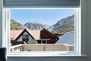 Telluride Ski Resort, CO Vacation Rentals