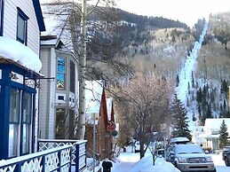 Telluride Ski Resort, CO Vacation Rentals