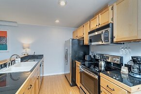 Telluride Ski Resort, CO Vacation Rentals