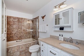 Telluride Ski Resort, CO Vacation Rentals