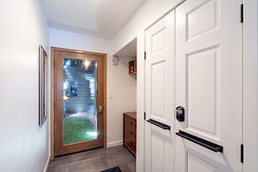 Telluride Ski Resort, CO Vacation Rentals