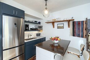 Telluride Ski Resort, CO Vacation Rentals