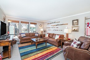 Telluride Ski Resort, CO Vacation Rentals