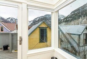 Telluride Ski Resort, CO Vacation Rentals