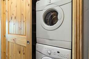 Telluride Ski Resort CO - Viking Lodge Condos