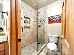 Telluride Ski Resort CO - Viking Lodge Condos