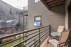 Telluride Ski Resort CO - Viking Lodge Condos