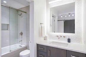 Telluride Ski Resort CO - Viking Lodge Condos