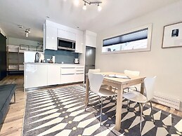 Telluride Ski Resort CO - Viking Lodge Condos