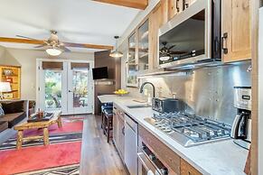 Telluride Ski Resort CO - Viking Lodge Condos