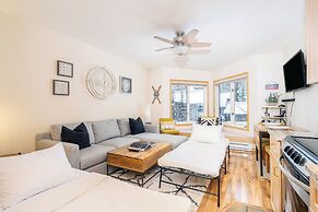 Telluride Ski Resort CO - Viking Lodge Condos