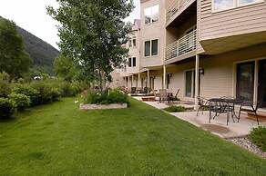 Telluride Ski Resort CO - Viking Lodge Condos
