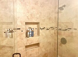 Telluride Ski Resort CO - Viking Lodge Condos