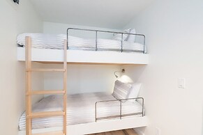 Telluride Ski Resort CO - Viking Lodge Condos