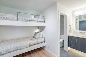 Telluride Ski Resort CO - Viking Lodge Condos