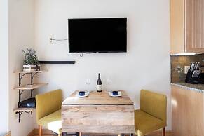 Telluride Ski Resort CO - Viking Lodge Condos