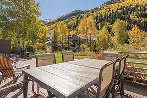 Telluride Ski Resort CO - Viking Lodge Condos