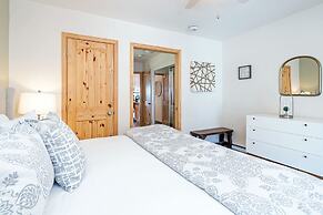 Telluride Ski Resort CO - Viking Lodge Condos