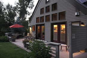 Telluride Ski Resort CO - Viking Lodge Condos