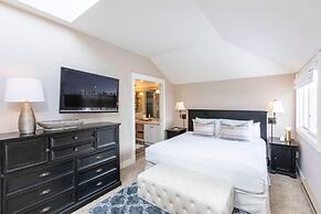 Viking Lodge Condos - Telluride Ski Resort