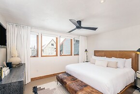 Viking Lodge Condos - Telluride Ski Resort