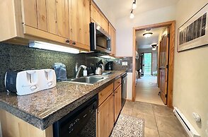 Viking Lodge Condos - Telluride Ski Resort