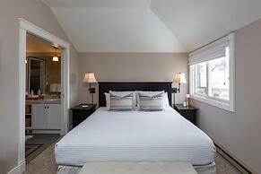 Viking Lodge Condos - Telluride Ski Resort