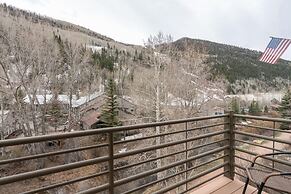 Viking Lodge Condos - Telluride Ski Resort