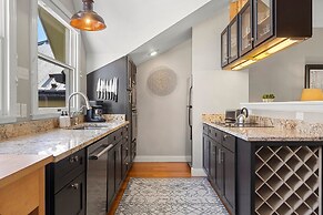 Viking Lodge Condos - Telluride Ski Resort