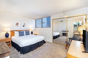 Viking Lodge Condos - Telluride Ski Resort