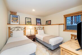 Viking Lodge Condos - Telluride Ski Resort