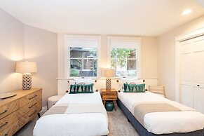 Viking Lodge Condos - Telluride Ski Resort