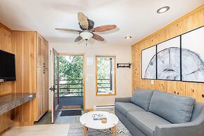 Viking Lodge Condos - Telluride Ski Resort