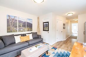 Viking Lodge Condos - Telluride Ski Resort