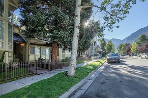 Viking Lodge Condos - Telluride Ski Resort