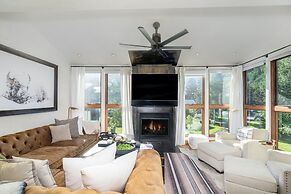 Viking Lodge Condos - Telluride Ski Resort